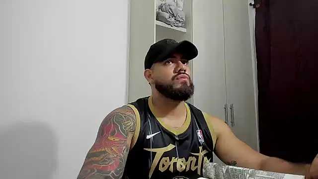 Snapshot of _Coddygold_ chatting on January 15, 2026, 12:08 pm Coddygold online show from January 15, 2026, 12:08 pm