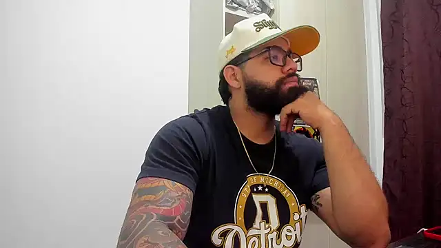 Snapshot of _Coddygold_ chatting on June 3, 2026, 11:55 am Coddygold online show from June 3, 2026, 11:55 am