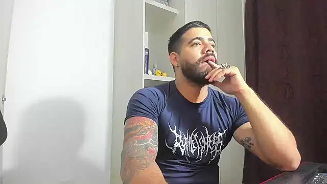 Snapshot of _Coddygold_ chatting on March 3, 2026, 10:55 am Coddygold online show from March 3, 2026, 10:55 am