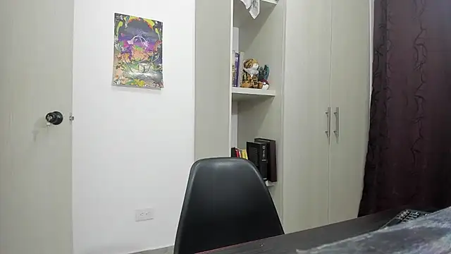 Snapshot of _Coddygold_ chatting on February 4, 2026, 11:27 am Coddygold online show from February 4, 2026, 11:27 am