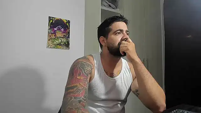 Snapshot of _Coddygold_ chatting on February 10, 2026, 10:25 am Coddygold online show from February 10, 2026, 10:25 am