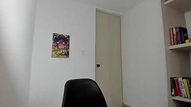 Snapshot of _Coddygold_ chatting on February 22, 2026, 12:18 pm Coddygold online show from February 22, 2026, 12:18 pm