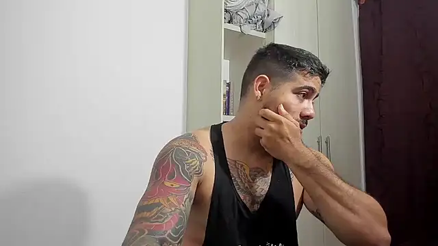 Snapshot of _Coddygold_ chatting on January 19, 2026, 10:41 am Coddygold online show from January 19, 2026, 10:41 am