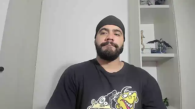  Coddygold  online show from September 9, 2025, 11:19 am