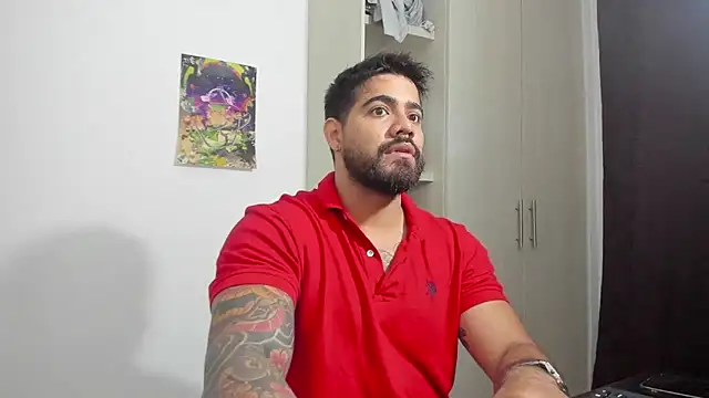 Snapshot of _Coddygold_ chatting on February 2, 2026, 12:37 pm Coddygold online show from February 2, 2026, 12:37 pm