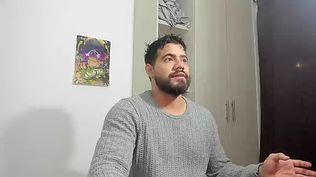 Snapshot of _Coddygold_ chatting on February 3, 2026, 10:20 am Coddygold online show from February 3, 2026, 10:20 am