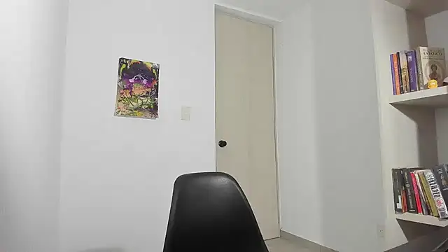 Snapshot of _Coddygold_ chatting on February 13, 2026, 10:59 am Coddygold online show from February 13, 2026, 10:59 am