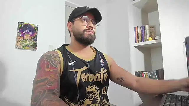 Snapshot of _Coddygold_ chatting on February 12, 2026, 11:54 am Coddygold online show from February 12, 2026, 11:54 am