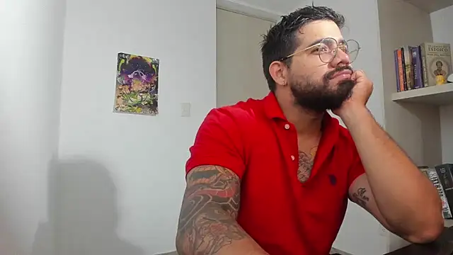 Snapshot of _Coddygold_ chatting on February 14, 2026, 10:04 am Coddygold online show from February 14, 2026, 10:04 am