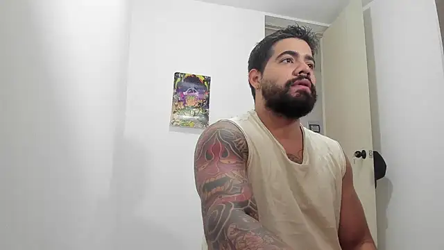 Snapshot of _Coddygold_ chatting on February 16, 2026, 11:31 am Coddygold online show from February 16, 2026, 11:31 am