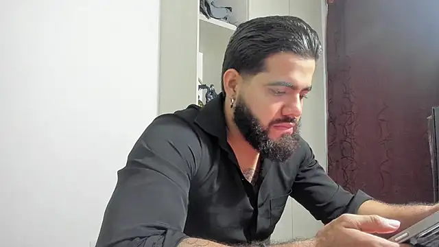  Coddygold  online show from October 26, 2025, 11:32 am