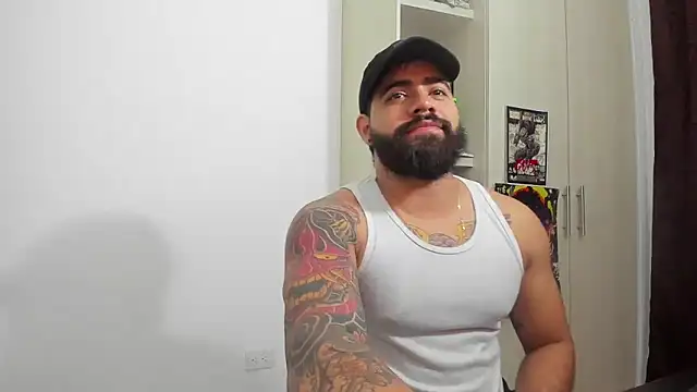 Snapshot of _Coddygold_ chatting on April 25, 2026, 12:52 pm Coddygold online show from April 25, 2026, 12:52 pm