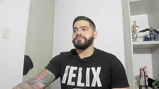  Coddygold  online show from September 14, 2025, 11:54 am