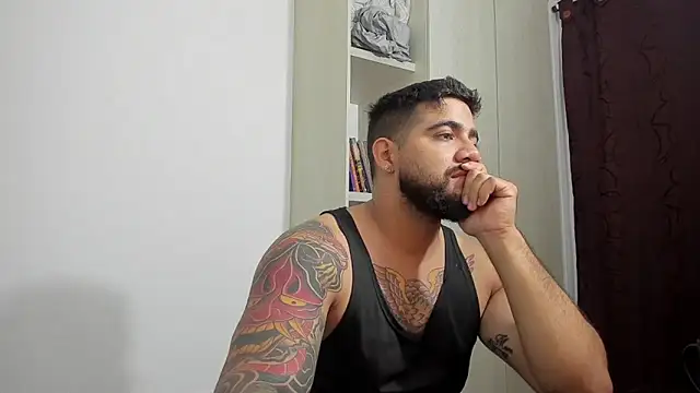 Snapshot of _Coddygold_ chatting on January 17, 2026, 11:25 am Coddygold online show from January 17, 2026, 11:25 am