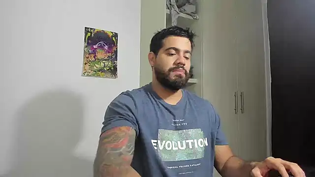 Snapshot of _Coddygold_ chatting on February 9, 2026, 11:08 am Coddygold online show from February 9, 2026, 11:08 am