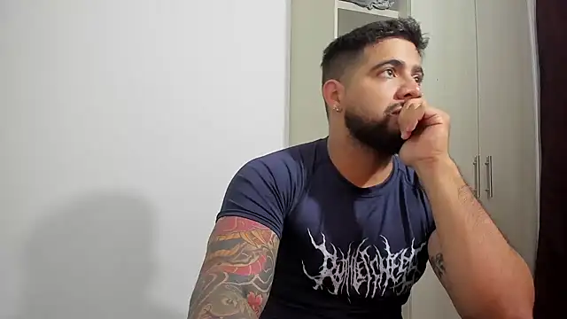 Snapshot of _Coddygold_ chatting on January 16, 2026, 10:52 am Coddygold online show from January 16, 2026, 10:52 am