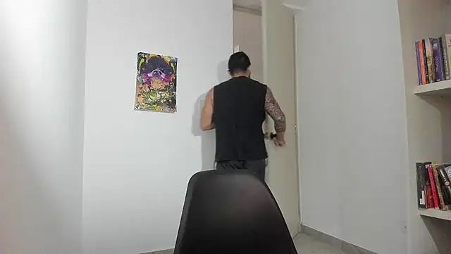 Snapshot of _Coddygold_ chatting on February 17, 2026, 11:29 am Coddygold online show from February 17, 2026, 11:29 am