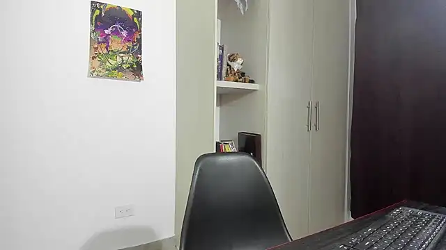 Snapshot of _Coddygold_ chatting on February 7, 2026, 11:18 am Coddygold online show from February 7, 2026, 11:18 am