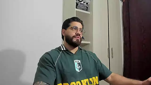  Coddygold  online show from November 29, 2025, 12:16 pm