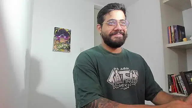 Snapshot of _Coddygold_ chatting on February 19, 2026, 1:41 pm Coddygold online show from February 19, 2026, 1:41 pm