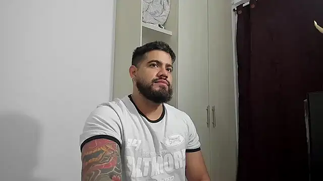 Snapshot of _Coddygold_ chatting on January 18, 2026, 10:51 am Coddygold online show from January 18, 2026, 10:51 am