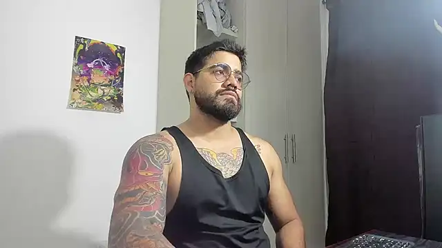 Snapshot of _Coddygold_ chatting on February 1, 2026, 3:21 pm Coddygold online show from February 1, 2026, 3:21 pm