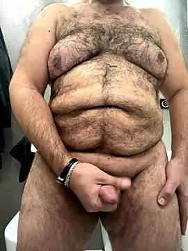 titohoho online show from January 16, 2026, 11:42 pm