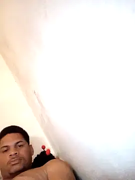 JeansgS online show from February 8, 2026, 10:24 am