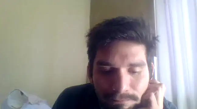 Tomthelong online show from February 6, 2025, 10:43 pm