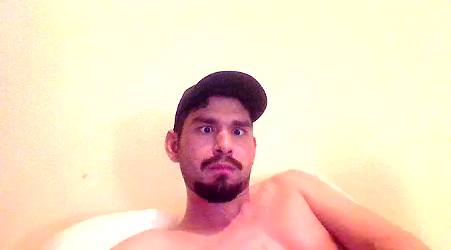 Tomthelong online show from February 19, 2025, 9:25 pm