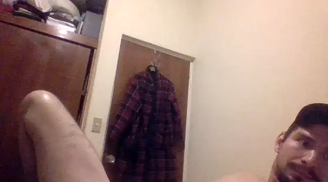 Tomthelong online show from January 13, 2025, 3:23 am