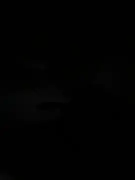 Tomthelong online show from February 6, 2025, 11:42 am