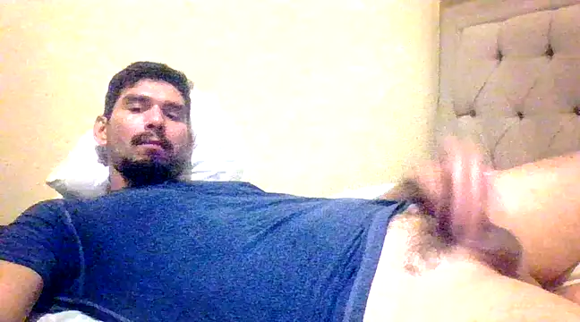 Tomthelong online show from February 28, 2025, 5:37 am