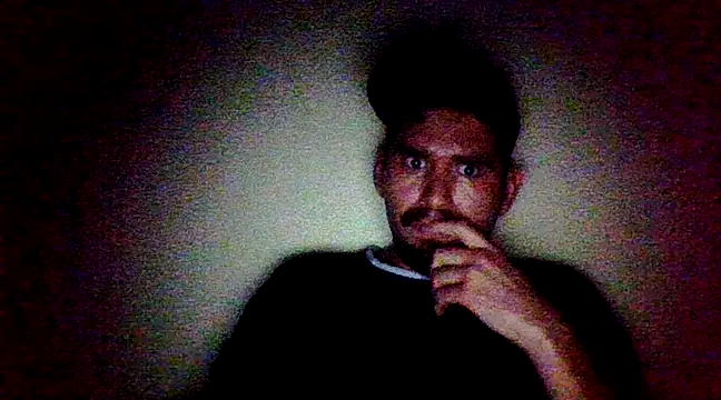 Tomthelong online show from February 27, 2025, 12:01 pm