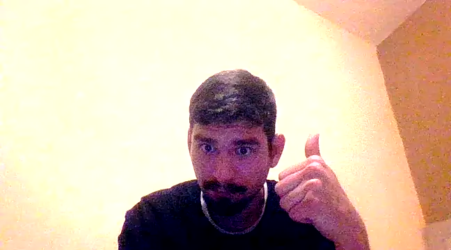 Tomthelong online show from February 27, 2025, 6:57 am