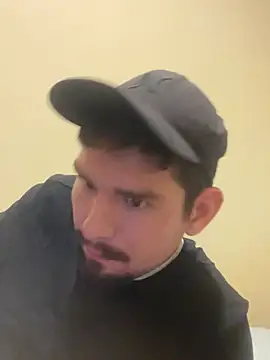 Tomthelong online show from February 27, 2025, 3:51 am