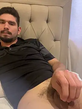 Tomthelong online show from February 20, 2025, 9:53 pm