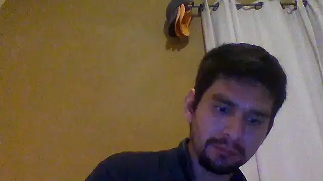 Tomthelong online show from November 14, 2025, 1:20 am