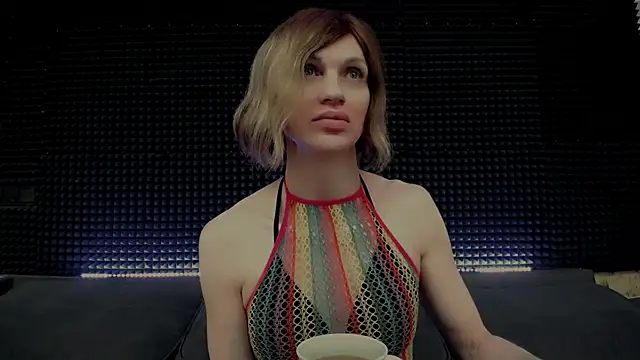 Snapshot of Hardy_Green chatting on February 26, 2026, 4:23 am Hardy Green online show from February 26, 2026, 4:23 am