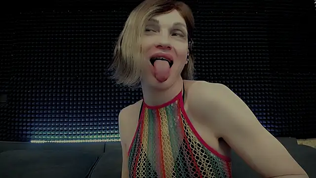 Snapshot of Hardy_Green chatting on February 20, 2026, 10:33 pm Hardy Green online show from February 20, 2026, 10:33 pm