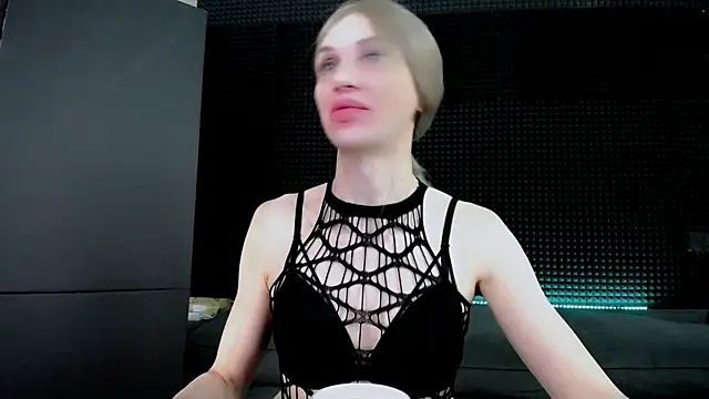 Hardy Green online show from September 10, 2025, 3:38 am