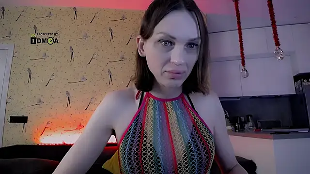 Hardy Green online show from March 23, 2025, 4:38 am