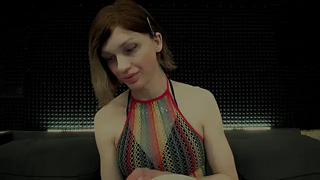 Snapshot of Hardy_Green chatting on February 20, 2026, 10:28 am Hardy Green online show from February 20, 2026, 10:28 am