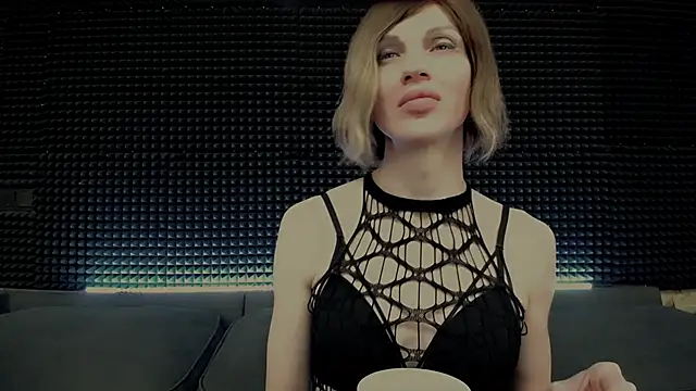 Snapshot of Hardy_Green chatting on February 27, 2026, 4:34 am Hardy Green online show from February 27, 2026, 4:34 am