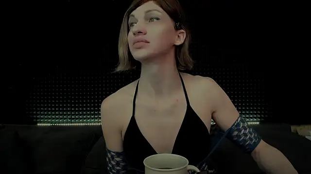 Snapshot of Hardy_Green chatting on February 19, 2026, 5:04 am Hardy Green online show from February 19, 2026, 5:04 am