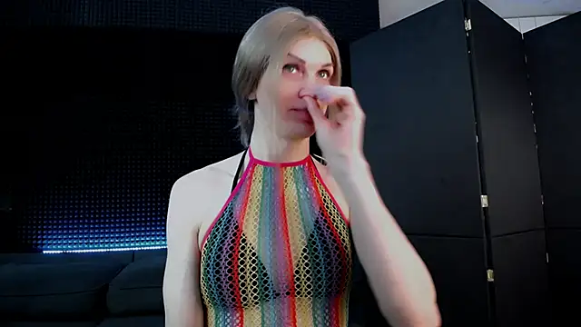 Hardy Green online show from September 29, 2025, 3:13 am