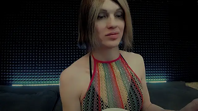 Hardy Green online show from March 9, 2026, 2:59 am