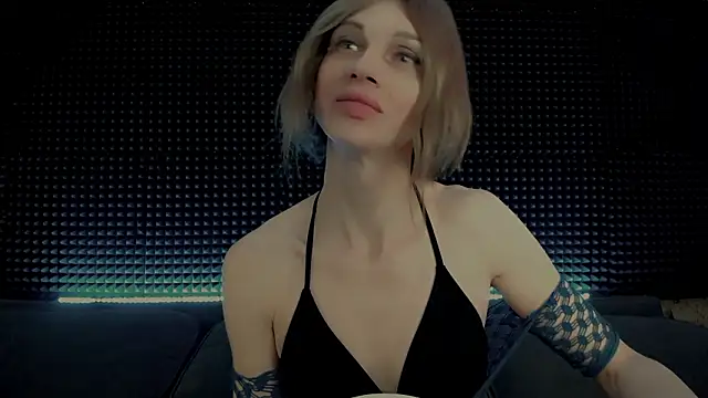 Snapshot of Hardy_Green chatting on January 19, 2026, 2:59 am Hardy Green online show from January 19, 2026, 2:59 am