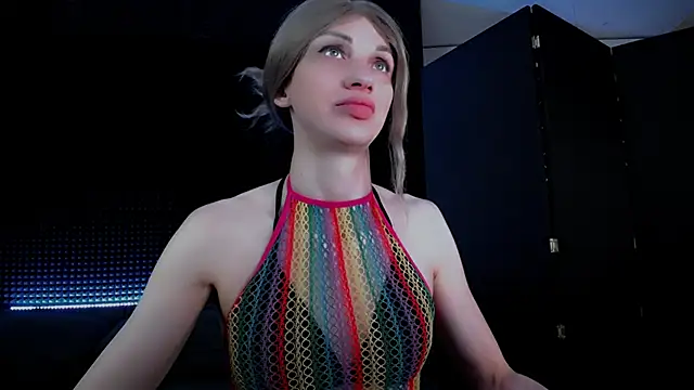 Hardy Green online show from October 16, 2025, 3:37 am