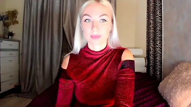  SABOTAGE  online show from February 28, 2025, 1:37 am